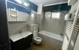 Apartament 2 camere, 60,5 mp, bloc nou - zona Obcini