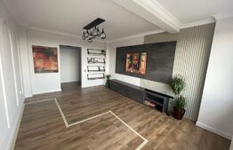 Apartament 2 camere, 60,5 mp, bloc nou - zona Obcini