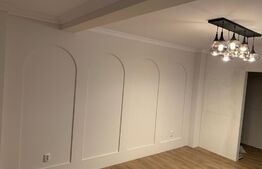 Apartament 2 camere, 60,5 mp, bloc nou - zona Obcini