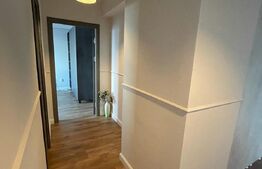 Apartament 2 camere, 60,5 mp, bloc nou - zona Obcini
