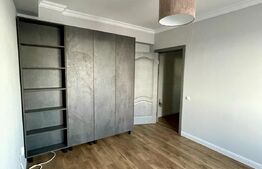 Apartament 2 camere, 60,5 mp, bloc nou - zona Obcini