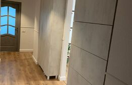 Apartament 2 camere, 60,5 mp, bloc nou - zona Obcini