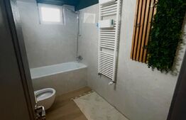 Apartament 2 camere, 60,5 mp, bloc nou - zona Obcini