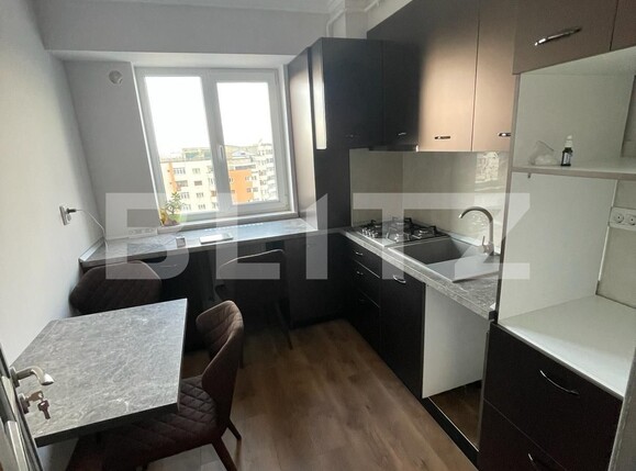Apartament de vânzare 2 camere Obcini - 137934AV | BLITZ Suceava | Poza4