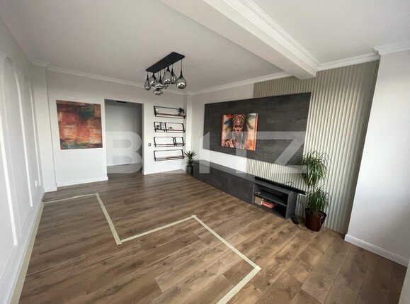 Apartament de vânzare 2 camere Obcini - 137934AV | BLITZ Suceava | Poza2