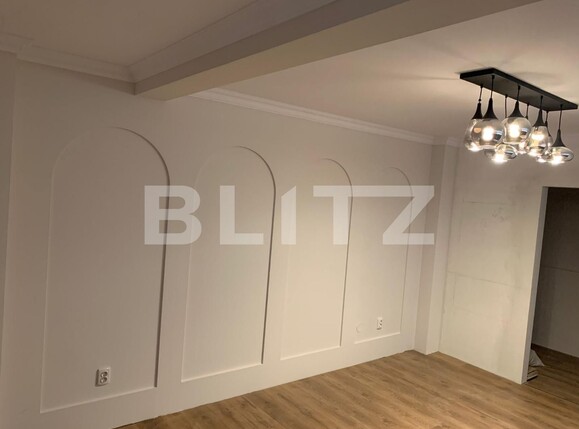 Apartament de vânzare 2 camere Obcini - 137934AV | BLITZ Suceava | Poza3