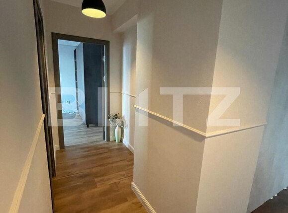 Apartament de vânzare 2 camere Obcini - 137934AV | BLITZ Suceava | Poza8
