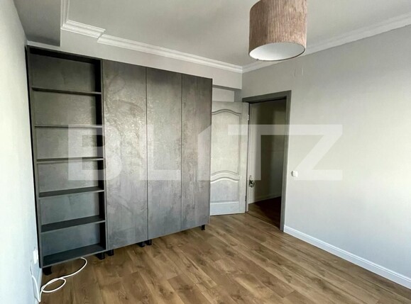 Apartament de vânzare 2 camere Obcini - 137934AV | BLITZ Suceava | Poza5