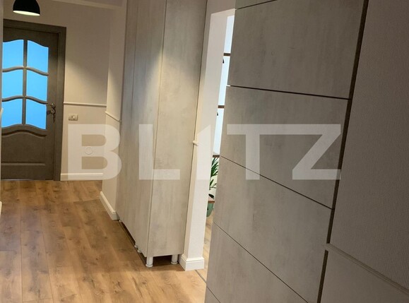 Apartament de vânzare 2 camere Obcini - 137934AV | BLITZ Suceava | Poza9