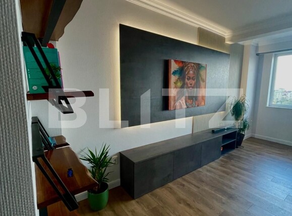 Apartament de vânzare 2 camere Obcini - 137934AV | BLITZ Suceava | Poza1