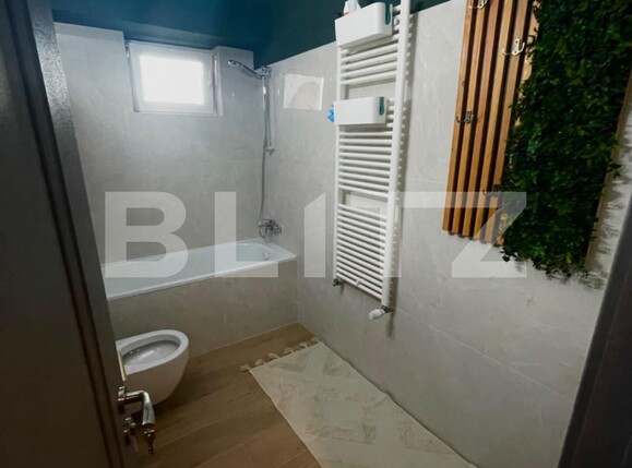 Apartament de vânzare 2 camere Obcini - 137934AV | BLITZ Suceava | Poza7