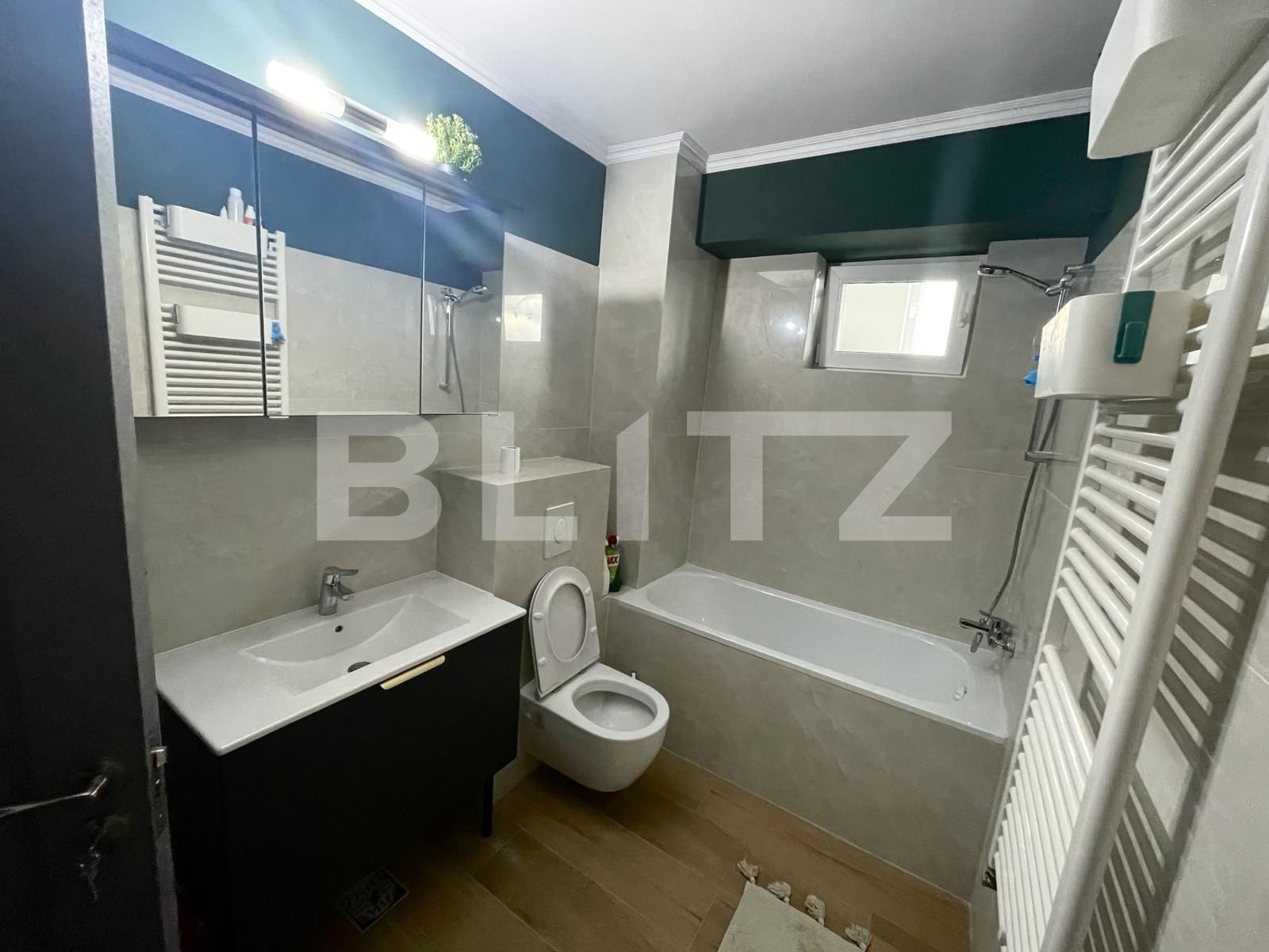 Apartament de vânzare 2 camere Obcini - 137934AV | BLITZ Suceava | Poza6
