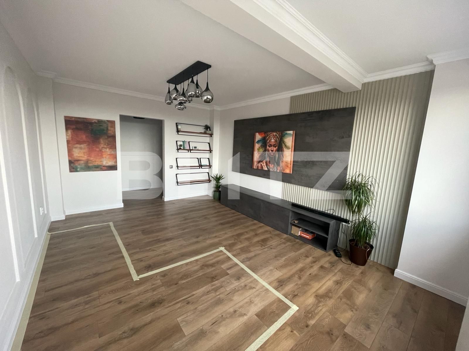 Apartament de vânzare 2 camere Obcini - 137934AV | BLITZ Suceava | Poza2