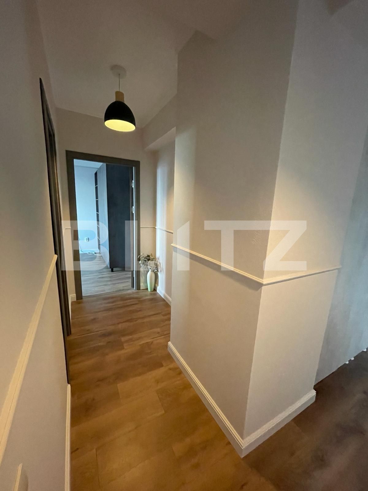 Apartament de vânzare 2 camere Obcini - 137934AV | BLITZ Suceava | Poza8