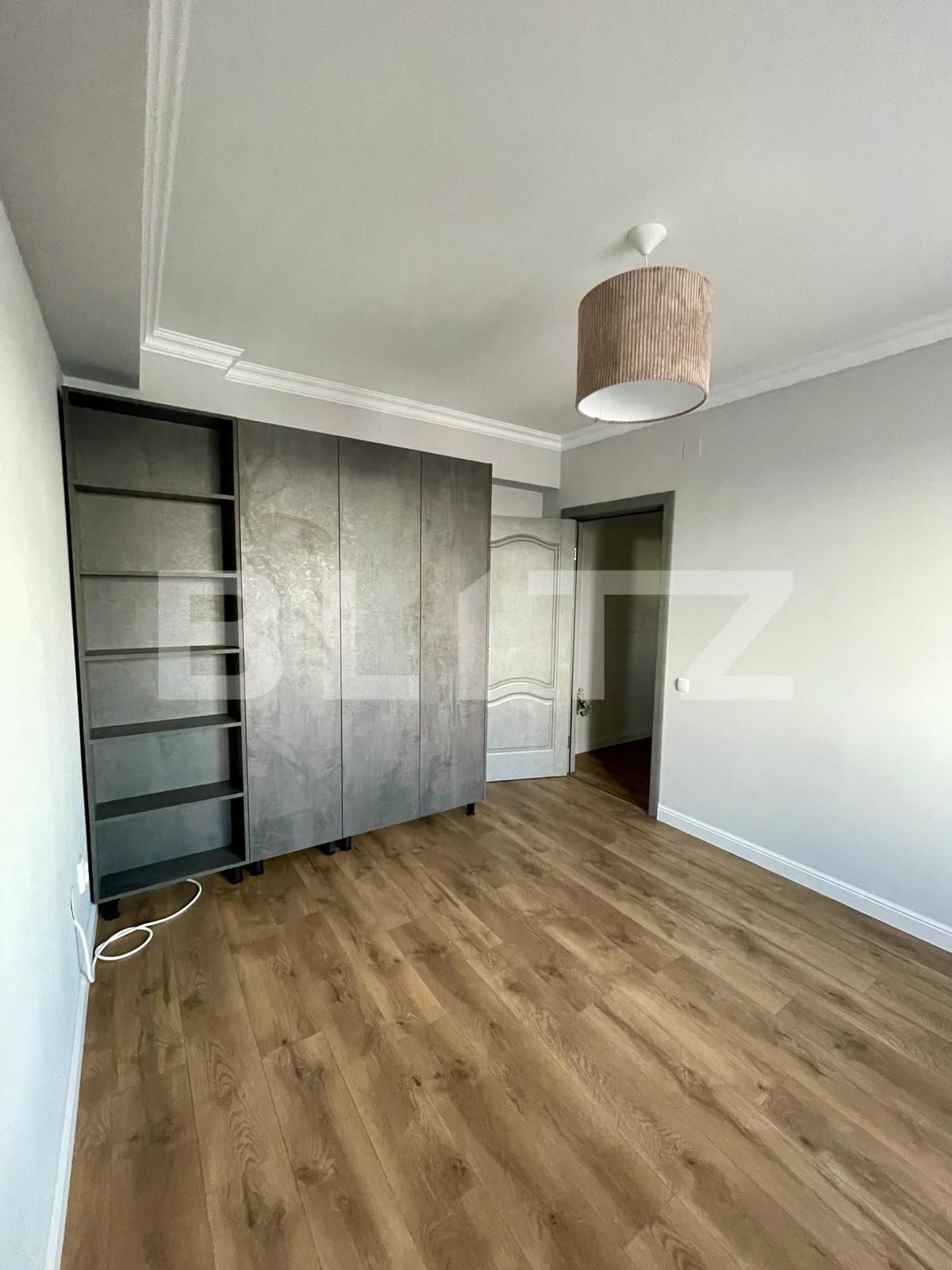 Apartament de vânzare 2 camere Obcini - 137934AV | BLITZ Suceava | Poza5