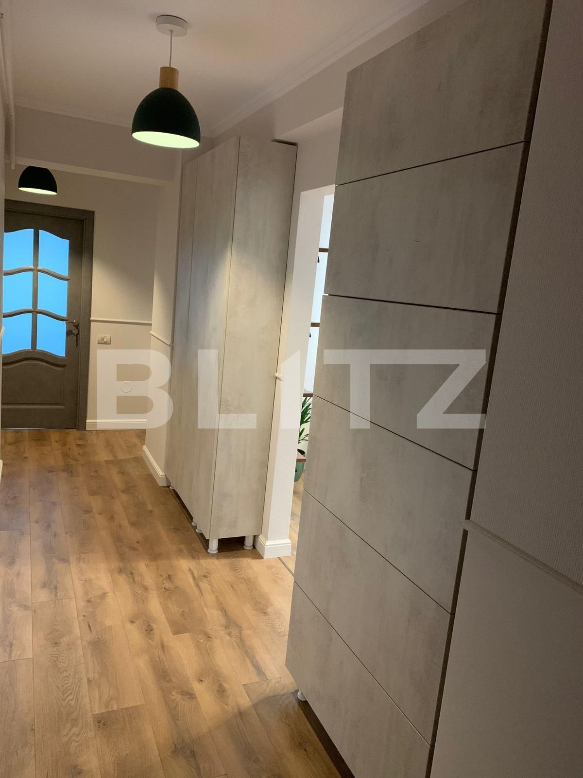 Apartament de vânzare 2 camere Obcini - 137934AV | BLITZ Suceava | Poza9