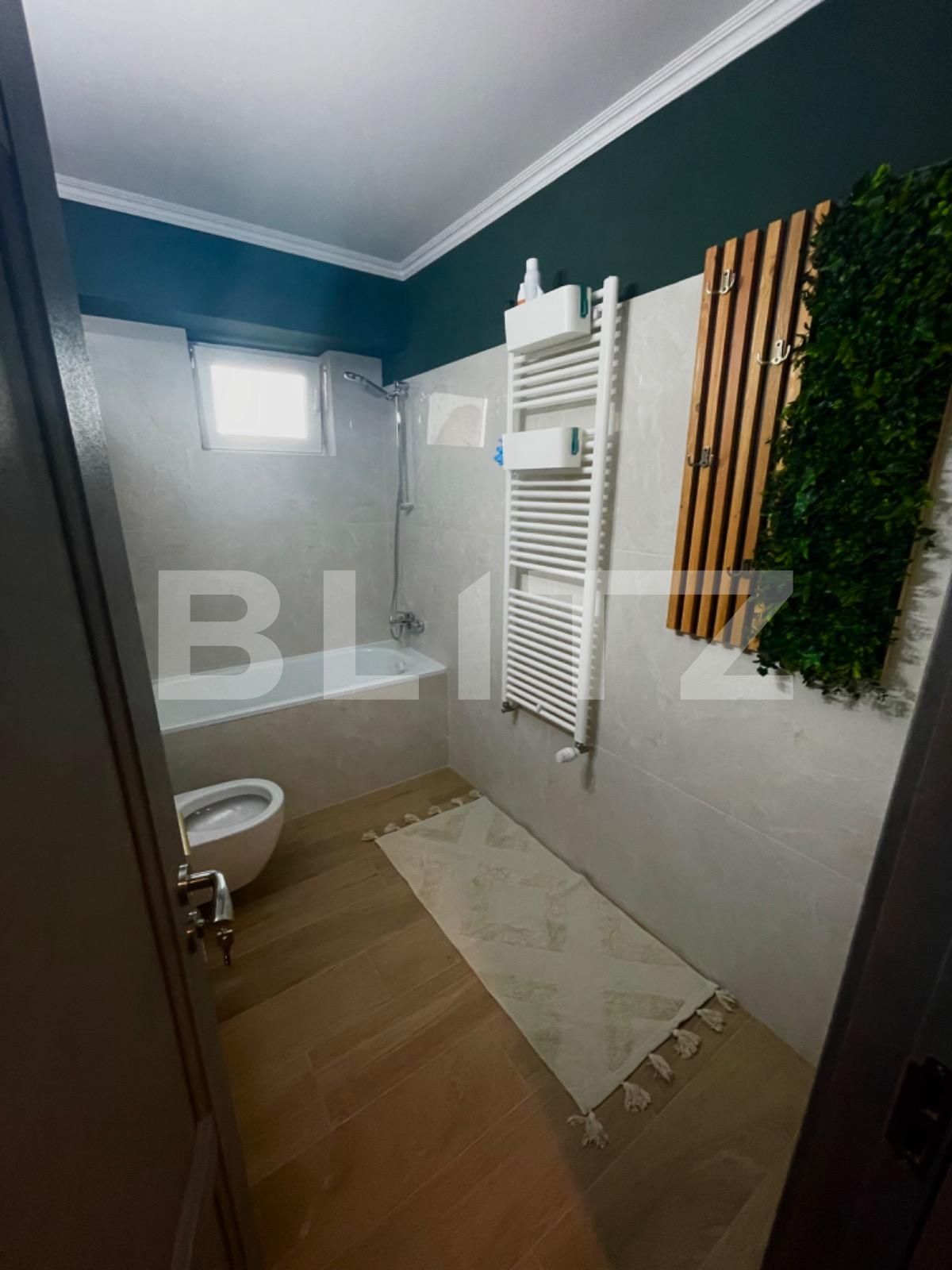 Apartament de vânzare 2 camere Obcini - 137934AV | BLITZ Suceava | Poza7