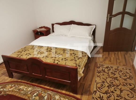 Casa de vânzare 8 camere Exterior Est - 137975CV | BLITZ Suceava | Poza5