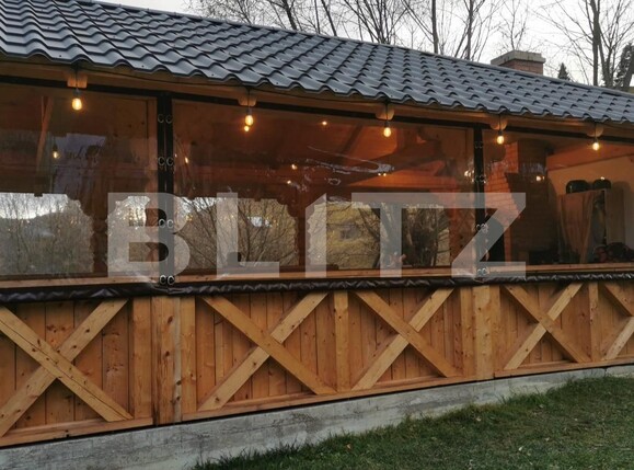 Casa de vânzare 8 camere Exterior Est - 137975CV | BLITZ Suceava | Poza11