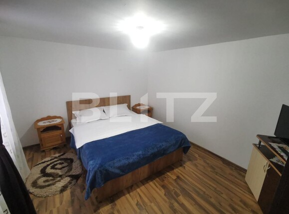 Casa de vânzare 8 camere Exterior Est - 137975CV | BLITZ Suceava | Poza4