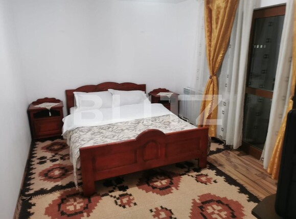 Casa de vânzare 8 camere Exterior Est - 137975CV | BLITZ Suceava | Poza10