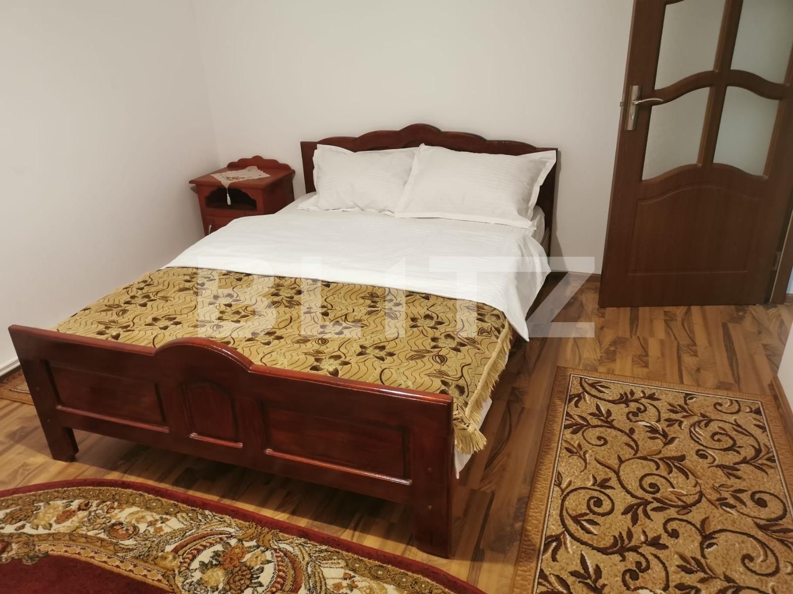 Casa de vânzare 8 camere Exterior Est - 137975CV | BLITZ Suceava | Poza5