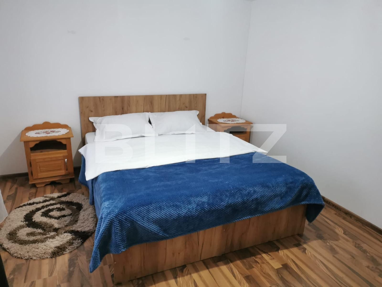 Casa de vânzare 8 camere Exterior Est - 137975CV | BLITZ Suceava | Poza8