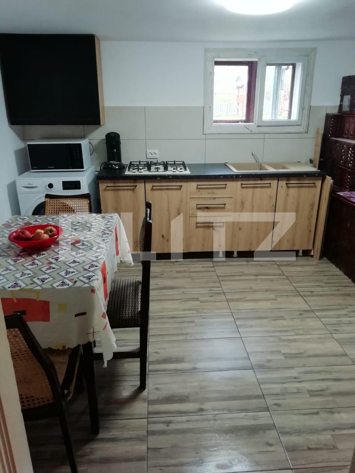 Casa de vânzare 8 camere Exterior Est - 137975CV | BLITZ Suceava | Poza13