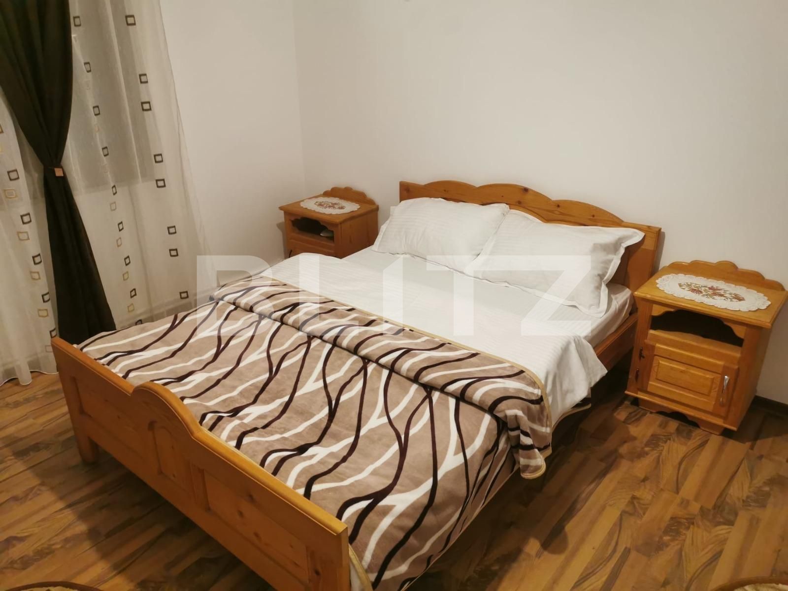 Casa de vânzare 8 camere Exterior Est - 137975CV | BLITZ Suceava | Poza7