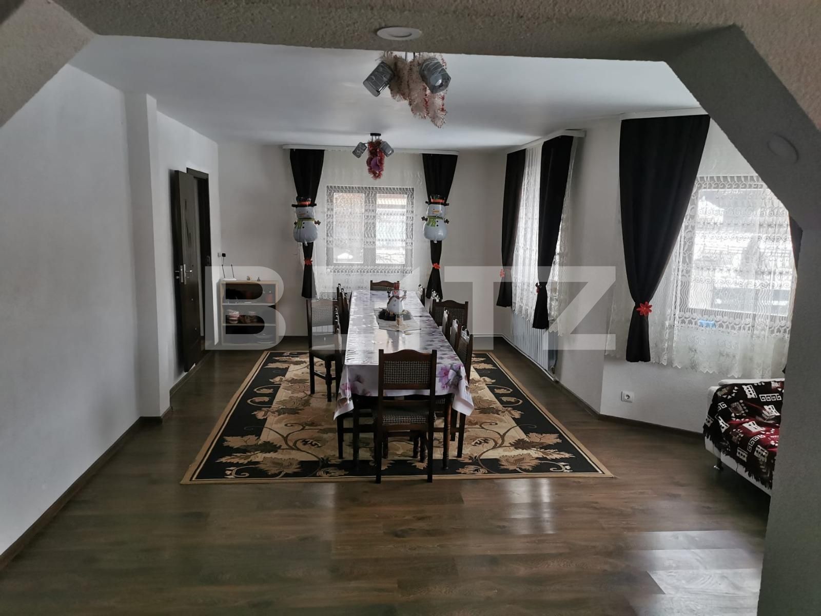 Casa de vânzare 8 camere Exterior Est - 137975CV | BLITZ Suceava | Poza12
