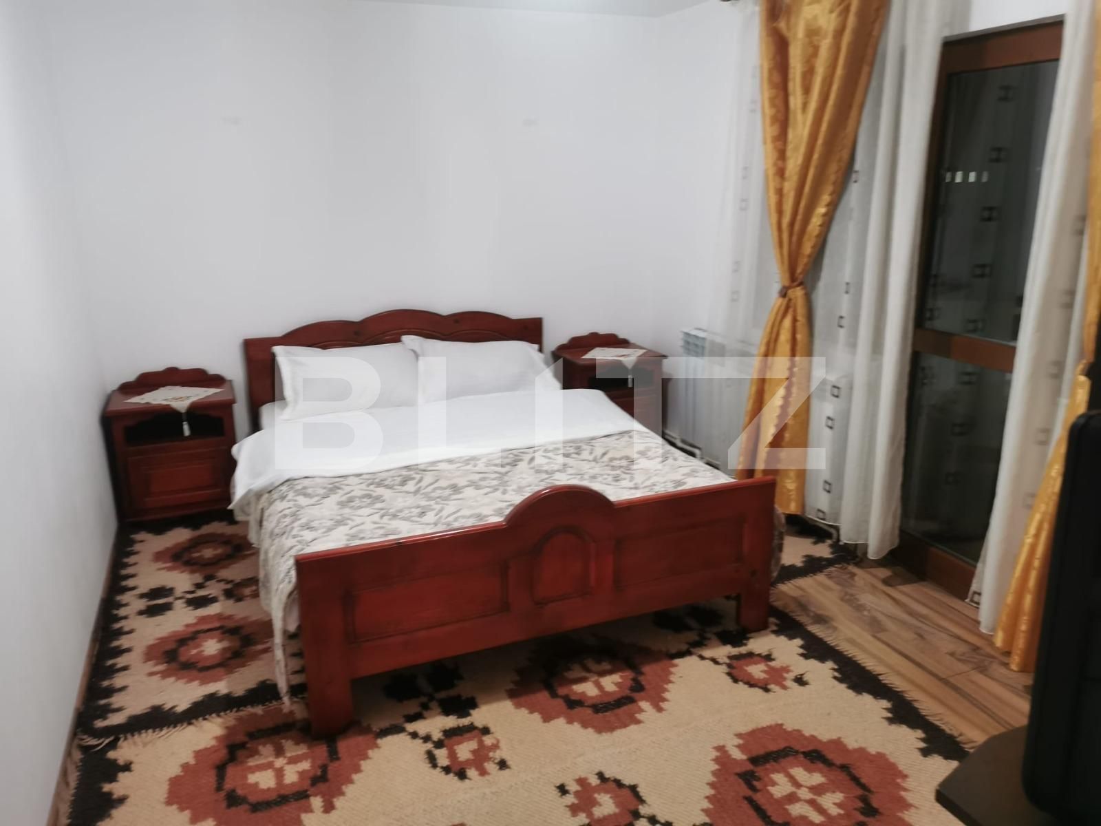 Casa de vânzare 8 camere Exterior Est - 137975CV | BLITZ Suceava | Poza10