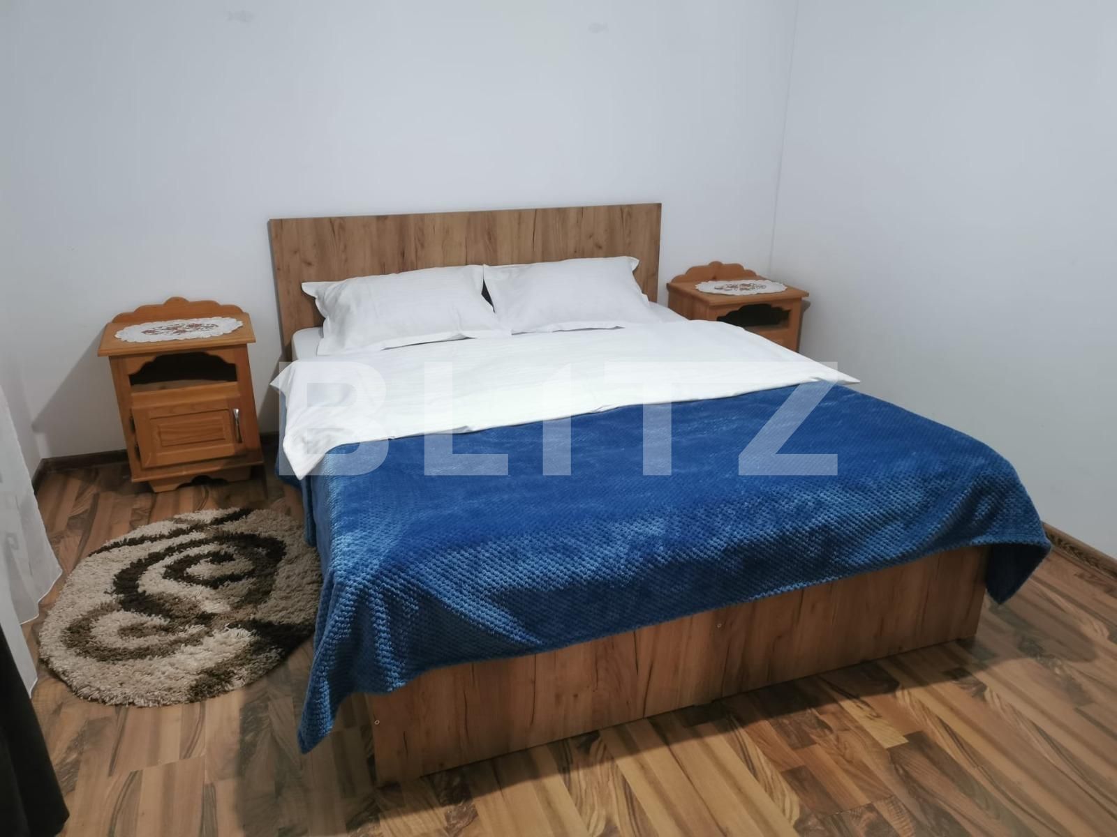 Casa de vânzare 8 camere Exterior Est - 137975CV | BLITZ Suceava | Poza6