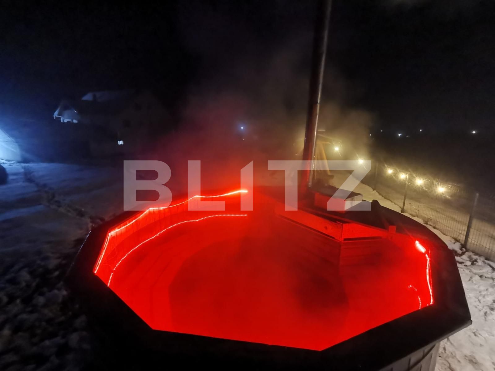 Casa de vânzare 8 camere Exterior Est - 137975CV | BLITZ Suceava | Poza14