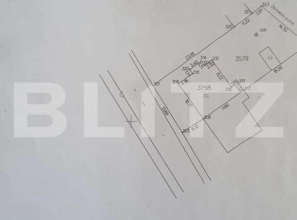 Casa de vânzare 14 camere Ultracentral - 137991CV | BLITZ Suceava | Poza2