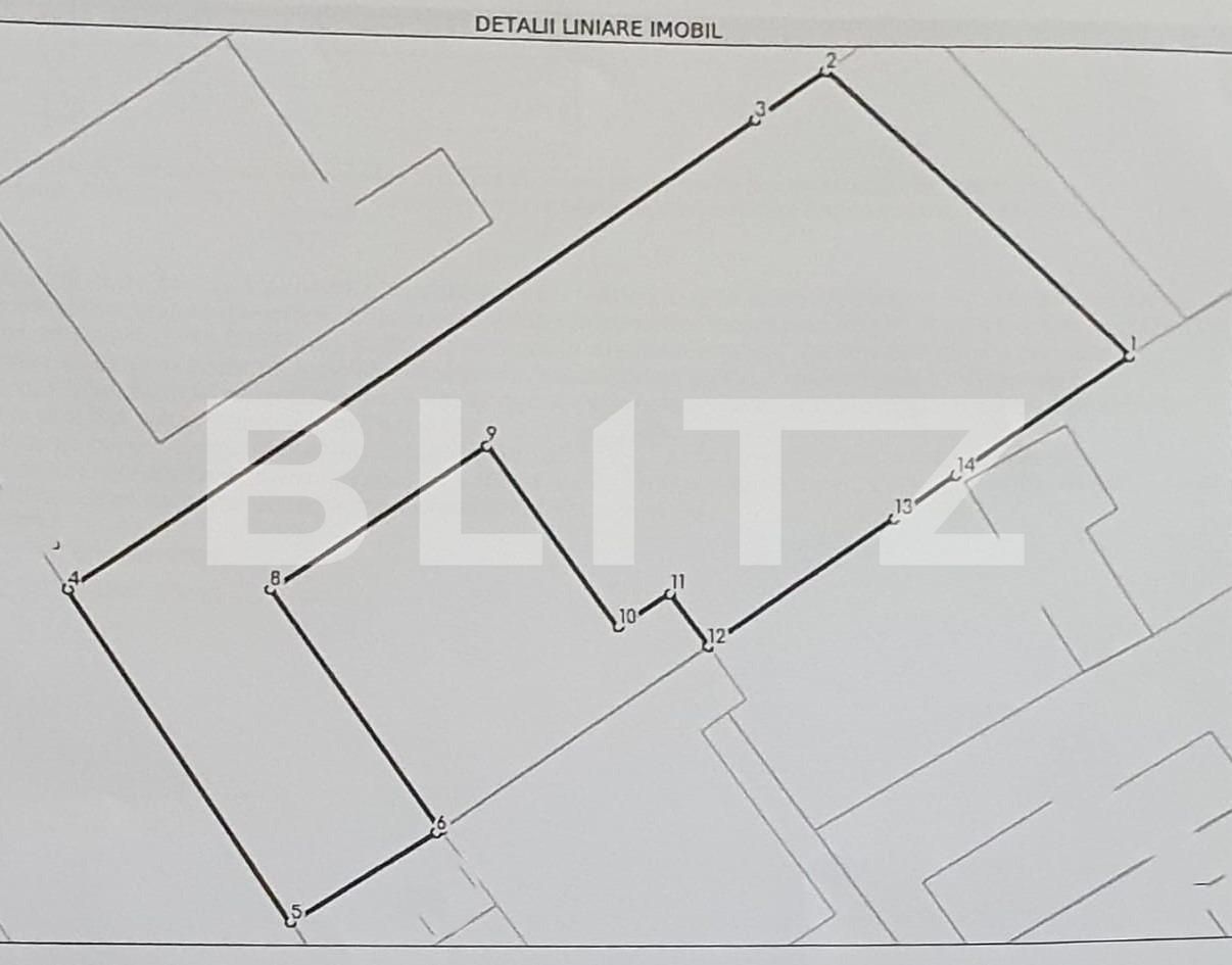 Casa de vânzare 14 camere Ultracentral - 137991CV | BLITZ Suceava | Poza3