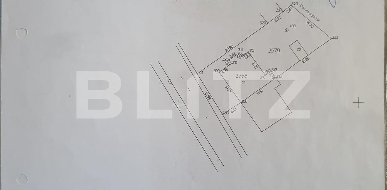 Casa de vânzare 14 camere Ultracentral - 137991CV | BLITZ Suceava | Poza2