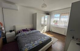 Casa tip duplex multifunctionala D+P+M , 188 mp utili , 669 teren, zona Profi Sf Ilie 