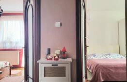 Casa tip duplex multifunctionala D+P+M , 188 mp utili , 669 teren, zona Profi Sf Ilie 