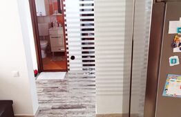 Casa tip duplex multifunctionala D+P+M , 188 mp utili , 669 teren, zona Profi Sf Ilie 