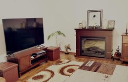 Casa tip duplex multifunctionala D+P+M , 188 mp utili , 669 teren, zona Profi Sf Ilie 