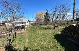 Casa tip duplex multifunctionala D+P+M , 188 mp utili , 669 teren, zona Profi Sf Ilie 