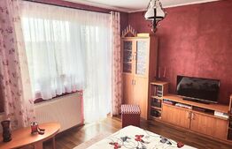 Casa tip duplex multifunctionala D+P+M , 188 mp utili , 669 teren, zona Profi Sf Ilie 