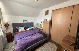 Casa tip duplex multifunctionala D+P+M , 188 mp utili , 669 teren, zona Profi Sf Ilie 