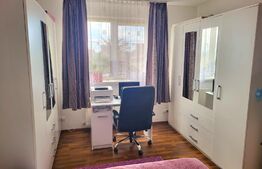 Casa tip duplex multifunctionala D+P+M , 188 mp utili , 669 teren, zona Profi Sf Ilie 