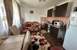 Casa tip duplex multifunctionala D+P+M , 188 mp utili , 669 teren, zona Profi Sf Ilie 