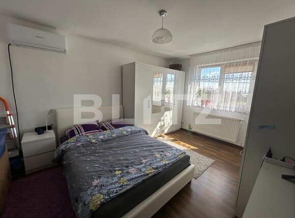 Casa de vânzare 4 camere Sfantu Ilie - 138002CV | BLITZ Suceava | Poza7