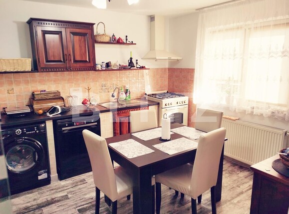 Casa de vânzare 4 camere Sfantu Ilie - 138002CV | BLITZ Suceava | Poza11