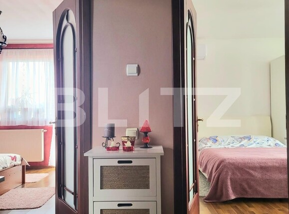 Casa de vânzare 4 camere Sfantu Ilie - 138002CV | BLITZ Suceava | Poza9