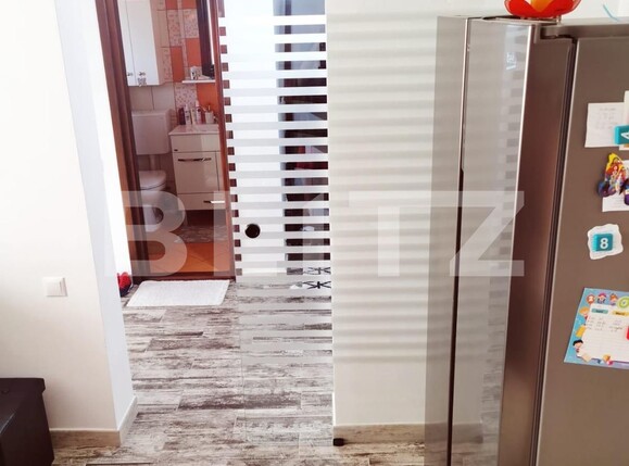 Casa de vânzare 4 camere Sfantu Ilie - 138002CV | BLITZ Suceava | Poza12