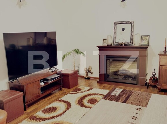 Casa de vânzare 4 camere Sfantu Ilie - 138002CV | BLITZ Suceava | Poza4